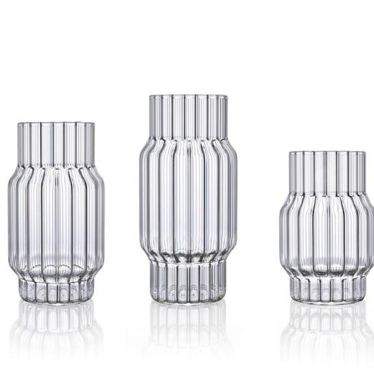 Albany Vases
