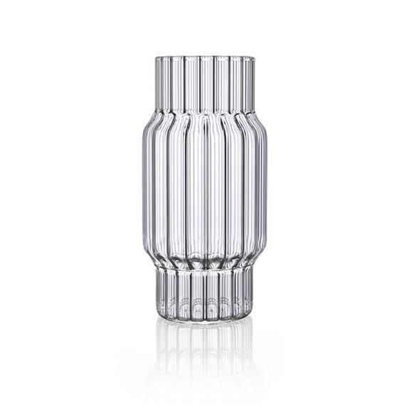 Albany Vases