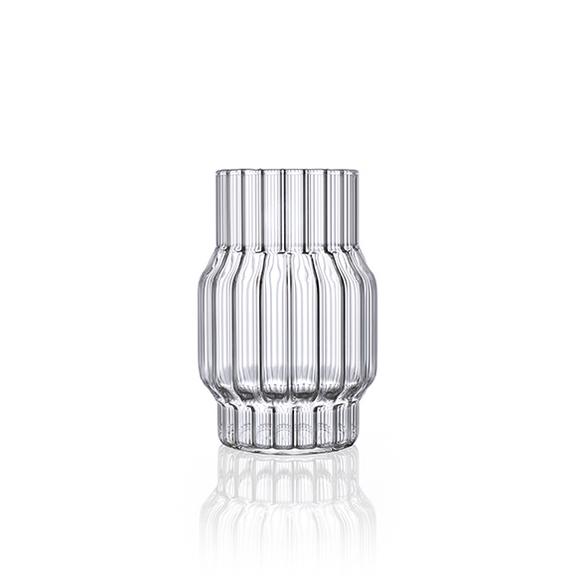 Albany Vases