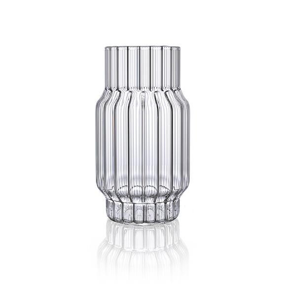 Albany Vases