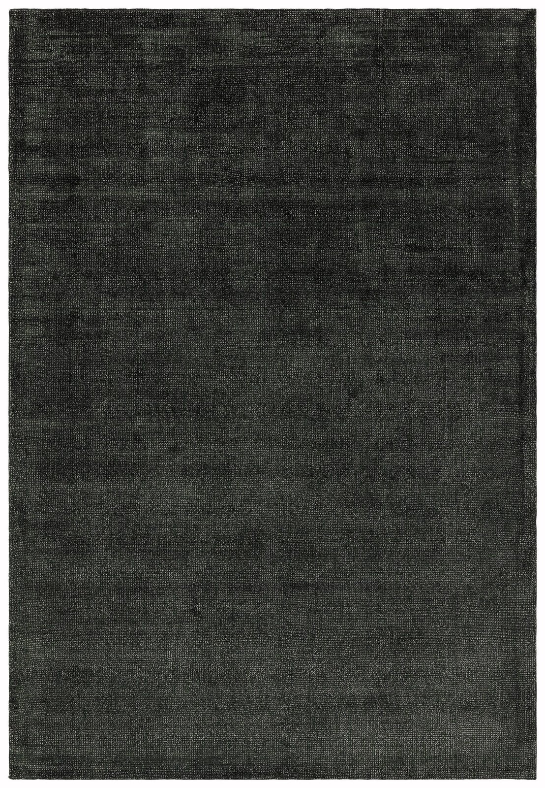 Aston Green Rug