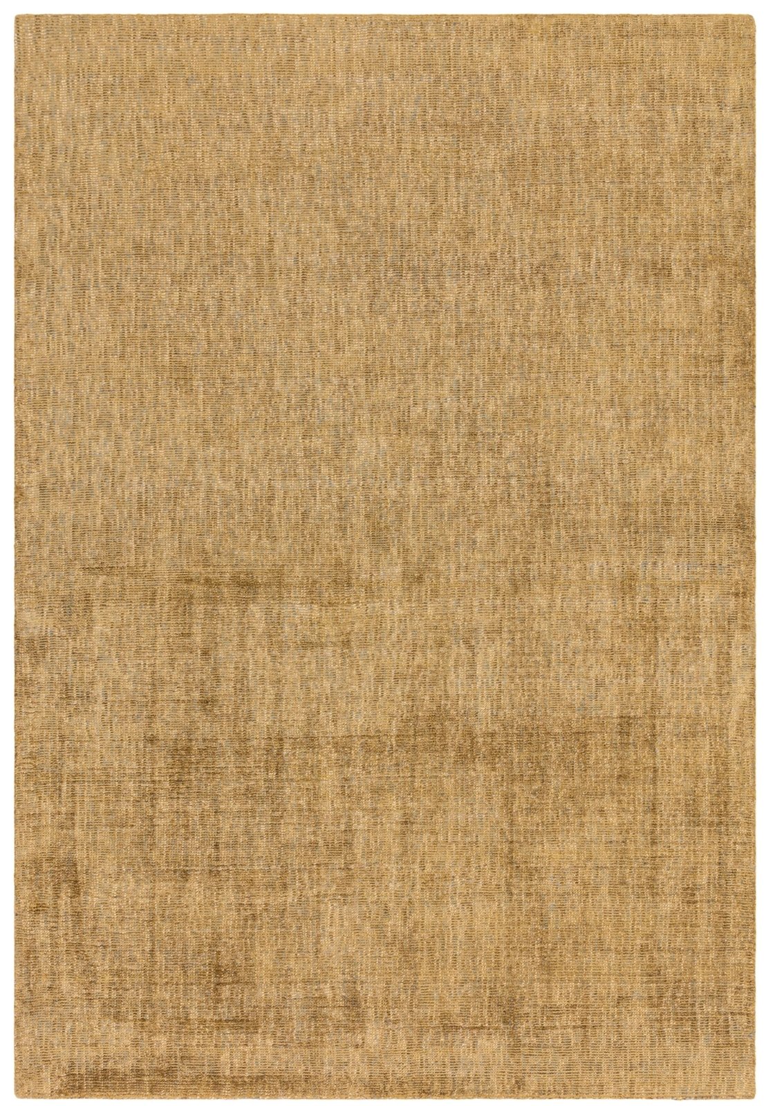 Aston Ochre Rug