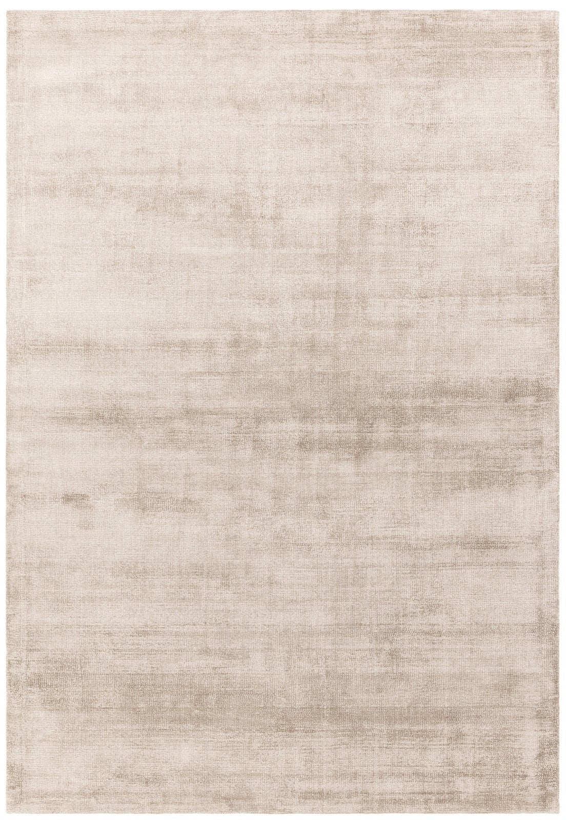 Aston Sand Rug