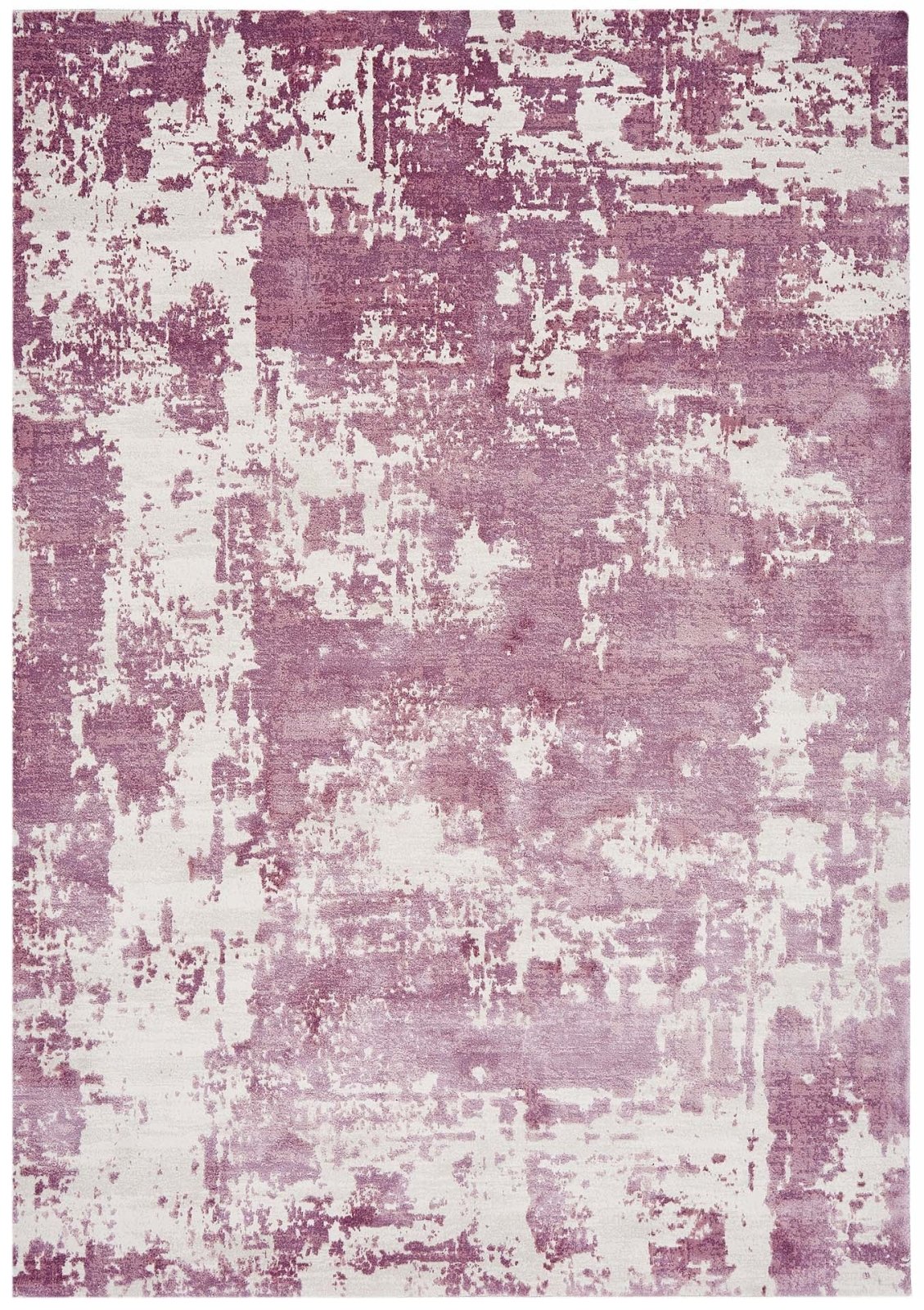 Astral AS05 Heather Rug