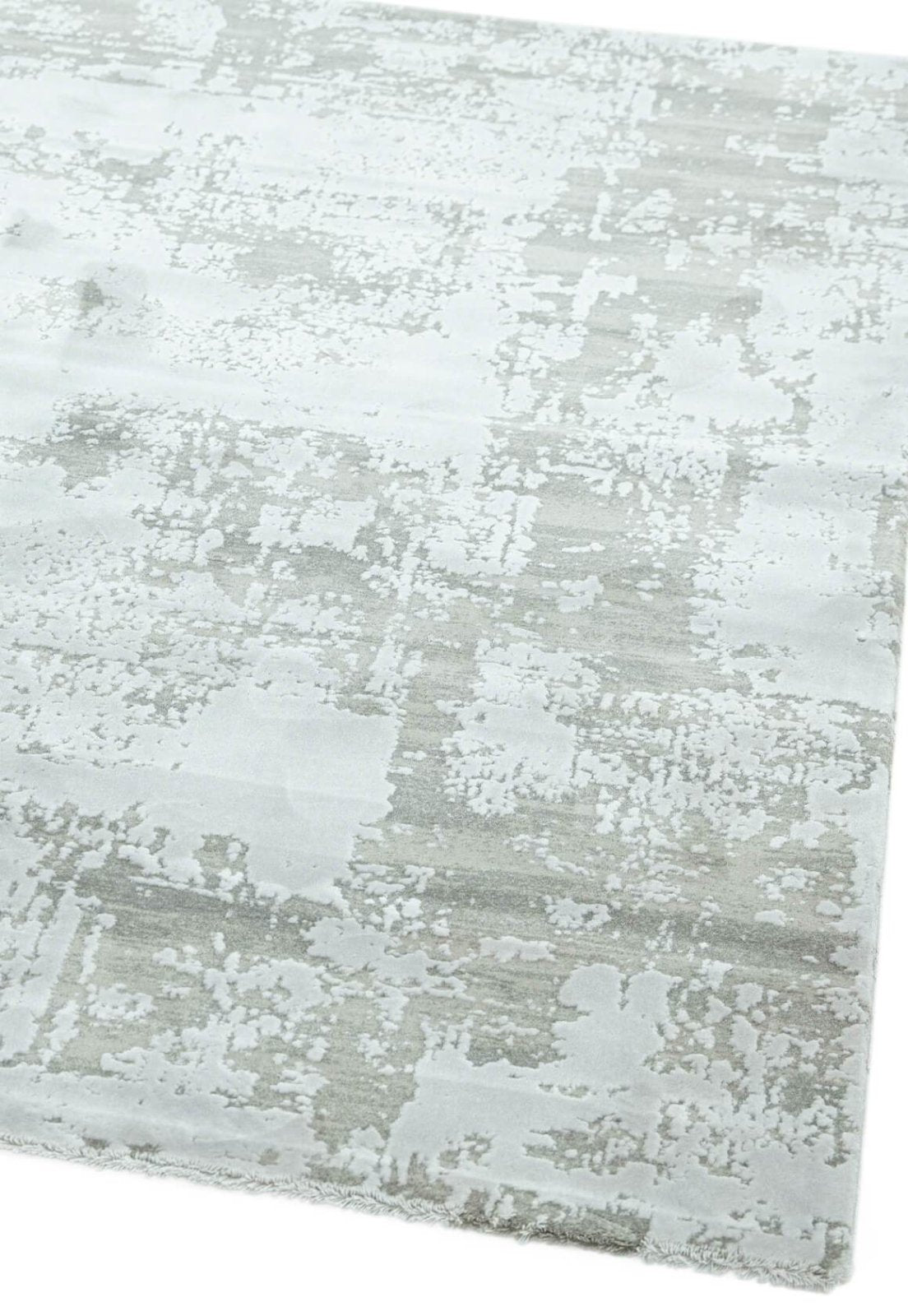 Astral AS13 New Silver Rug