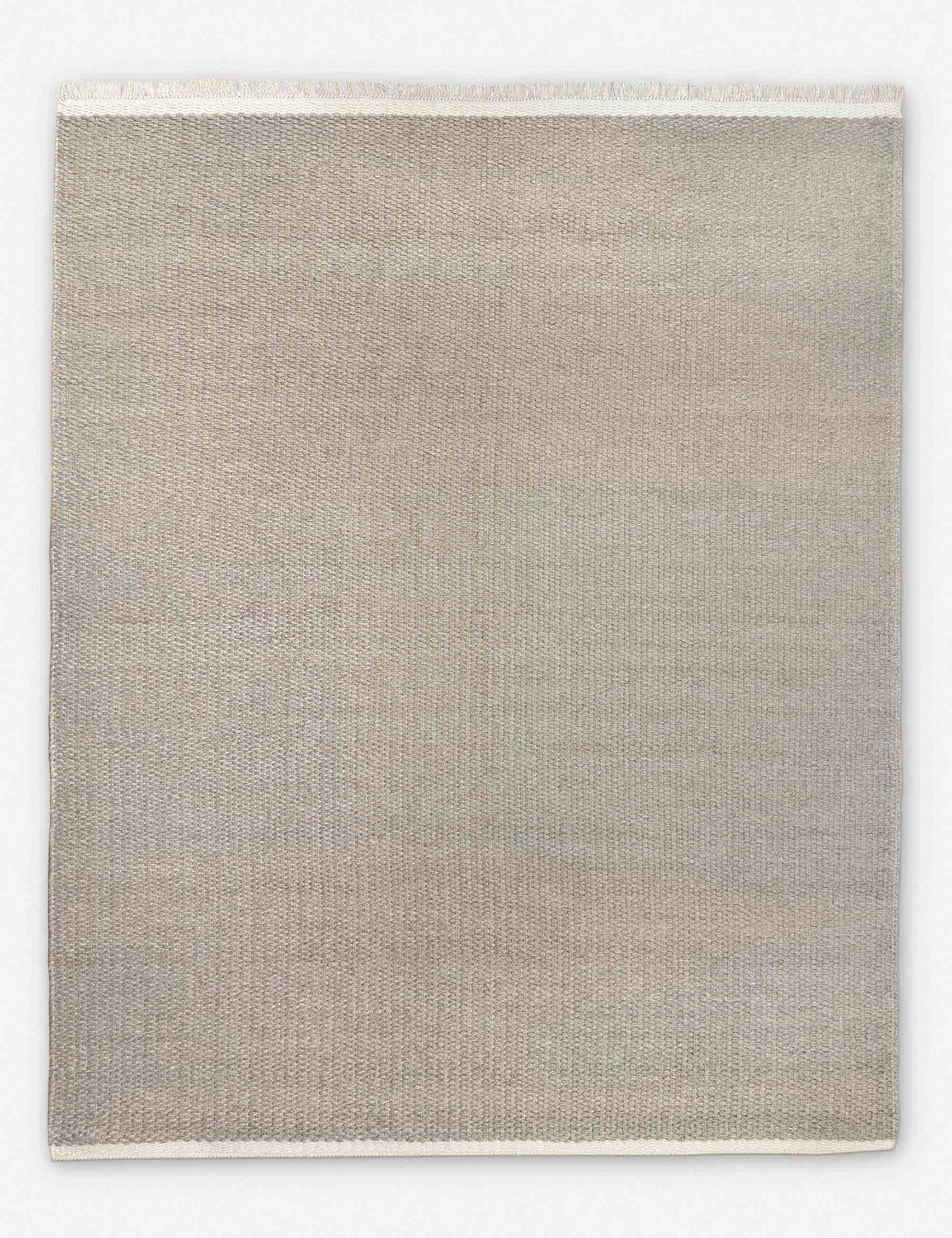 #color::sand #size::2--x-3- #size::2-6--x-8-runner #size::3--x-5- #size::5--x-8- #size::8--x-10- #size::9--x-12- #size::10--x-14-