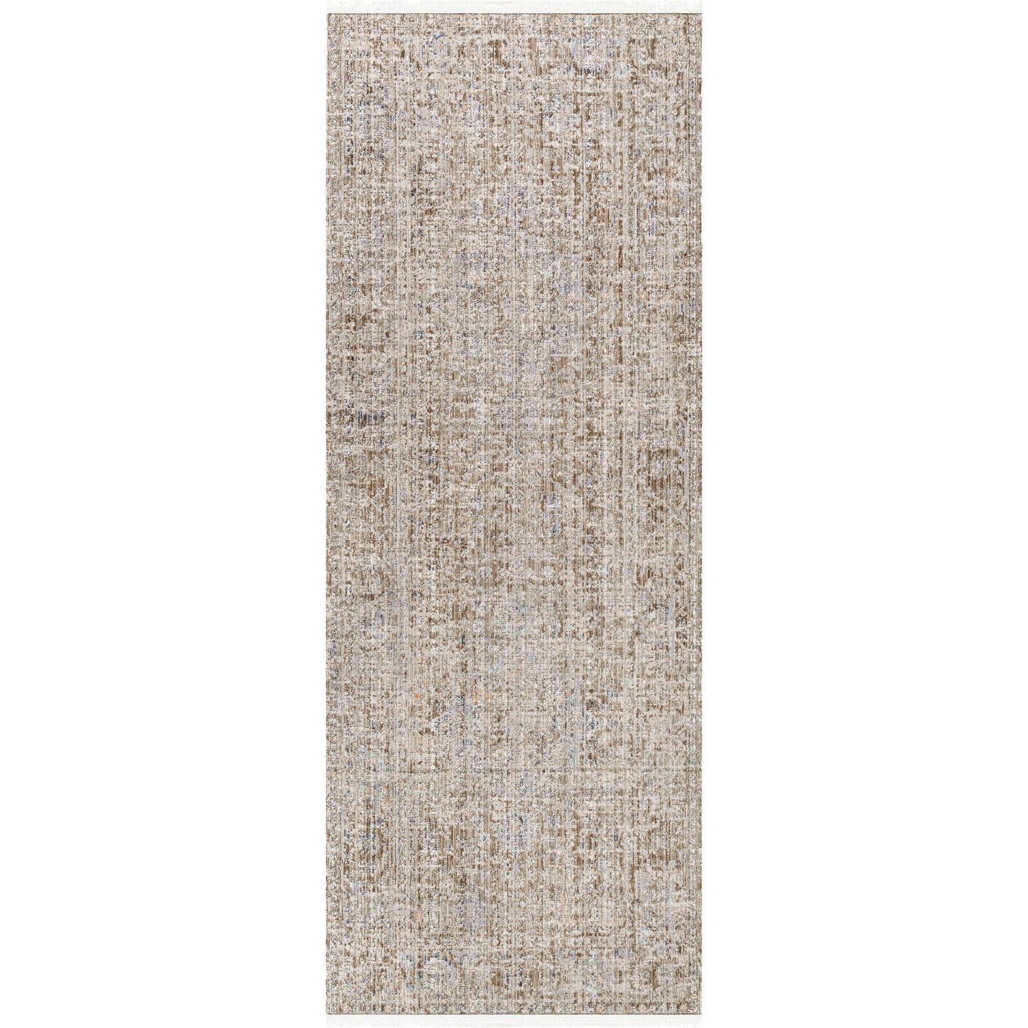 Margaret Rug | Taupe