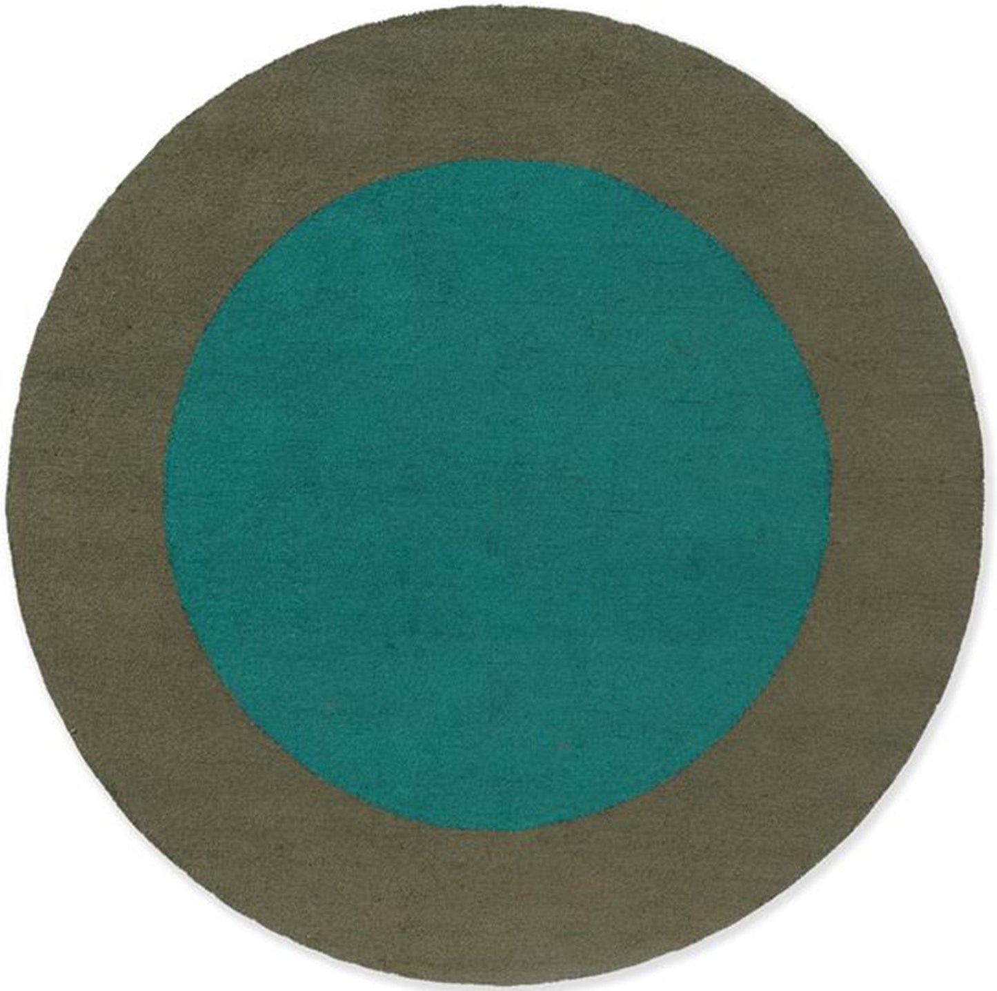 Brink & Campman Habitat Festival Oqua Outdoor 496308 Rug