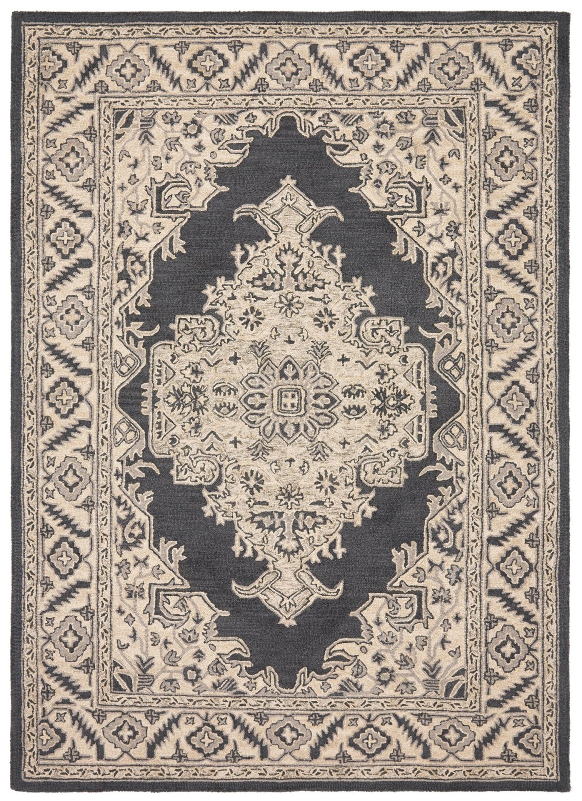Bronte Shadow Rug