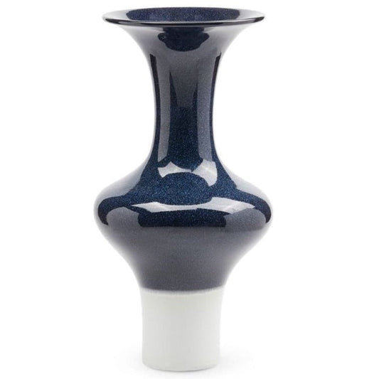 Villa & House Flare Vase