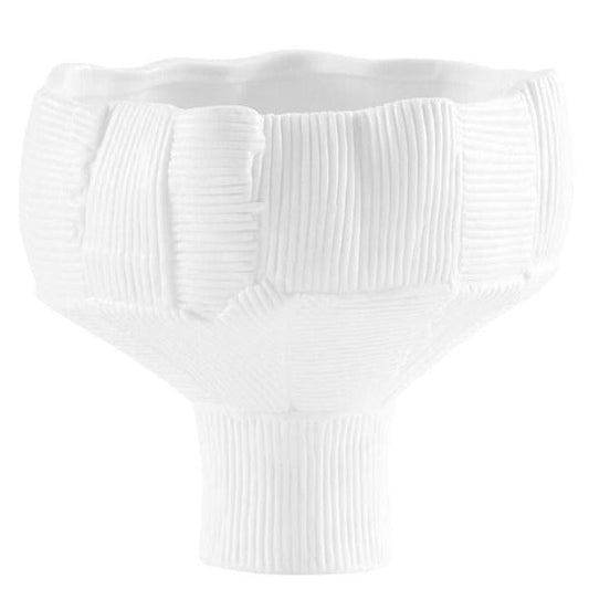 Villa & House Krissa Vase Vases villa-house-MAR-710-109