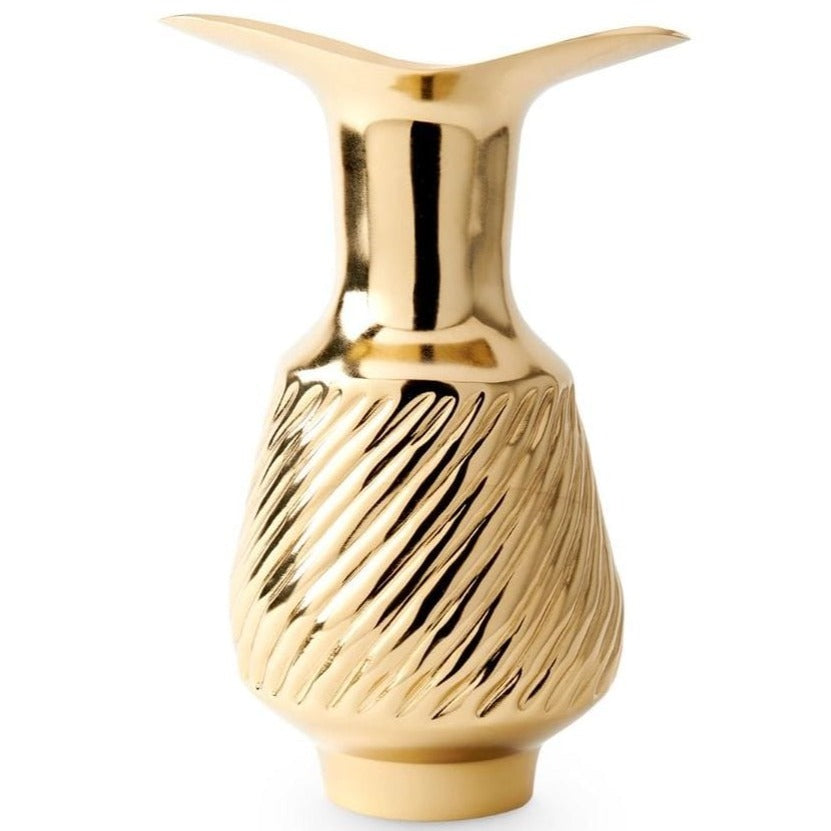 Villa & House Manile Vase