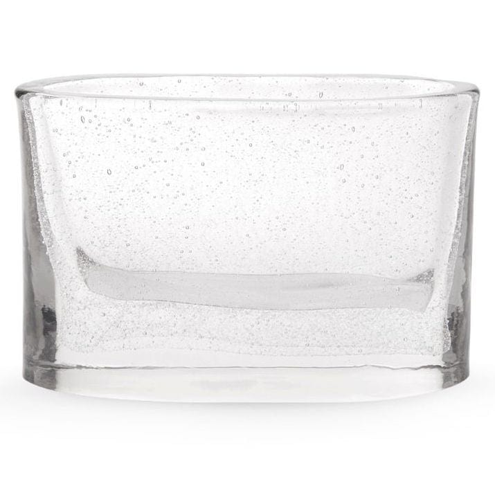 Villa & House Matteo Vase Vases villa-house-MTT-700-79