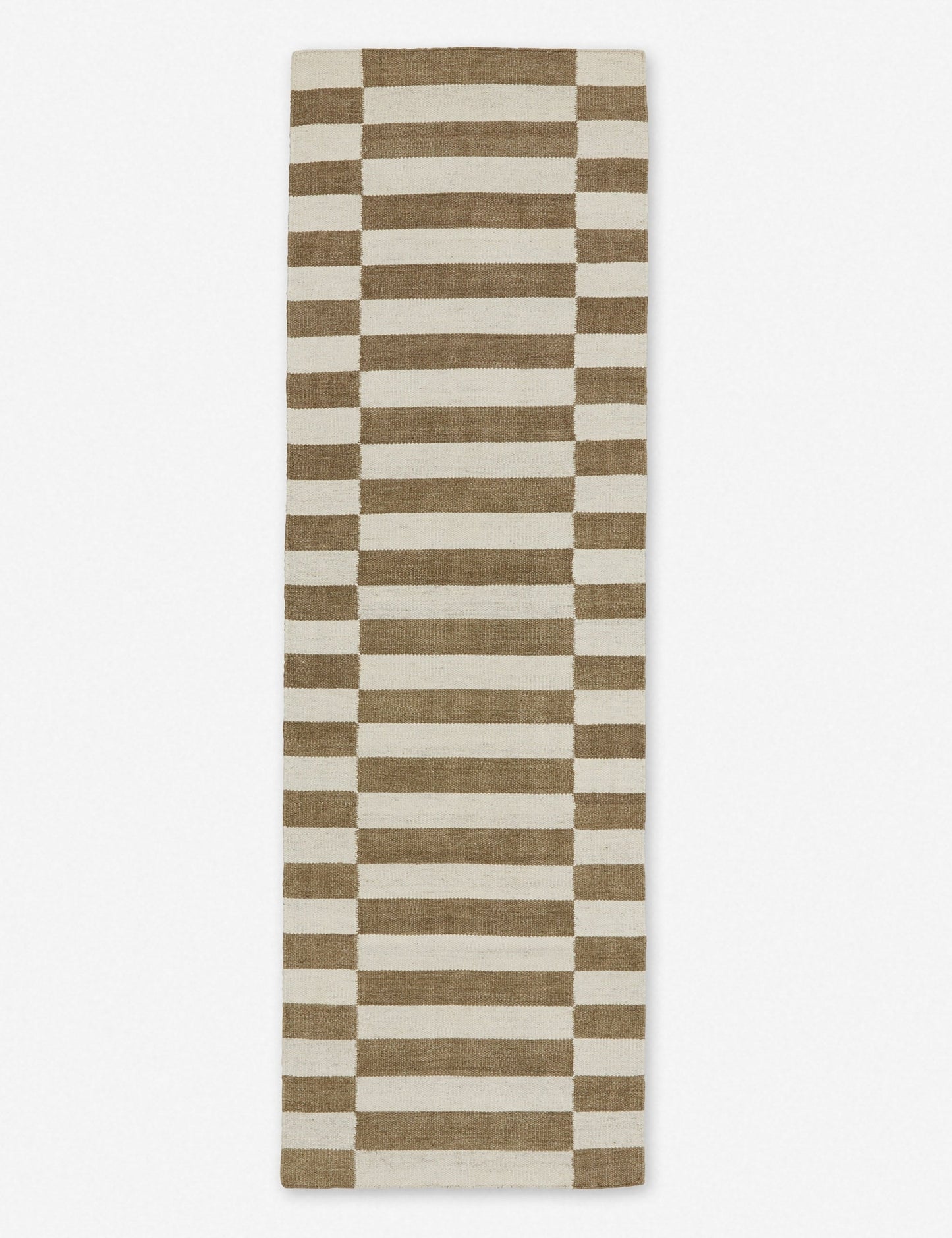 #size::2-6--x-8-