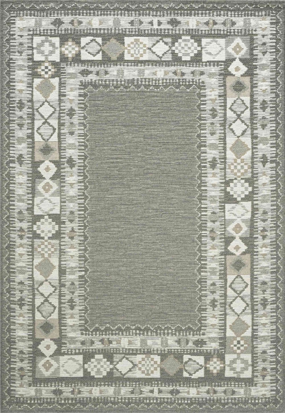 Cabana 84001/3001 Rug