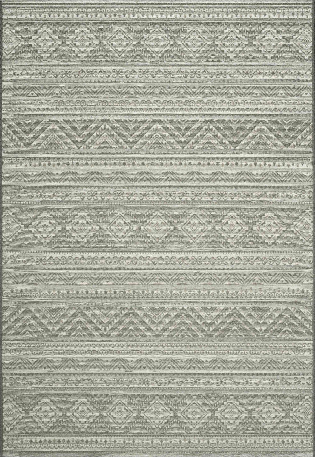 Cabana 84004/3002 Rug