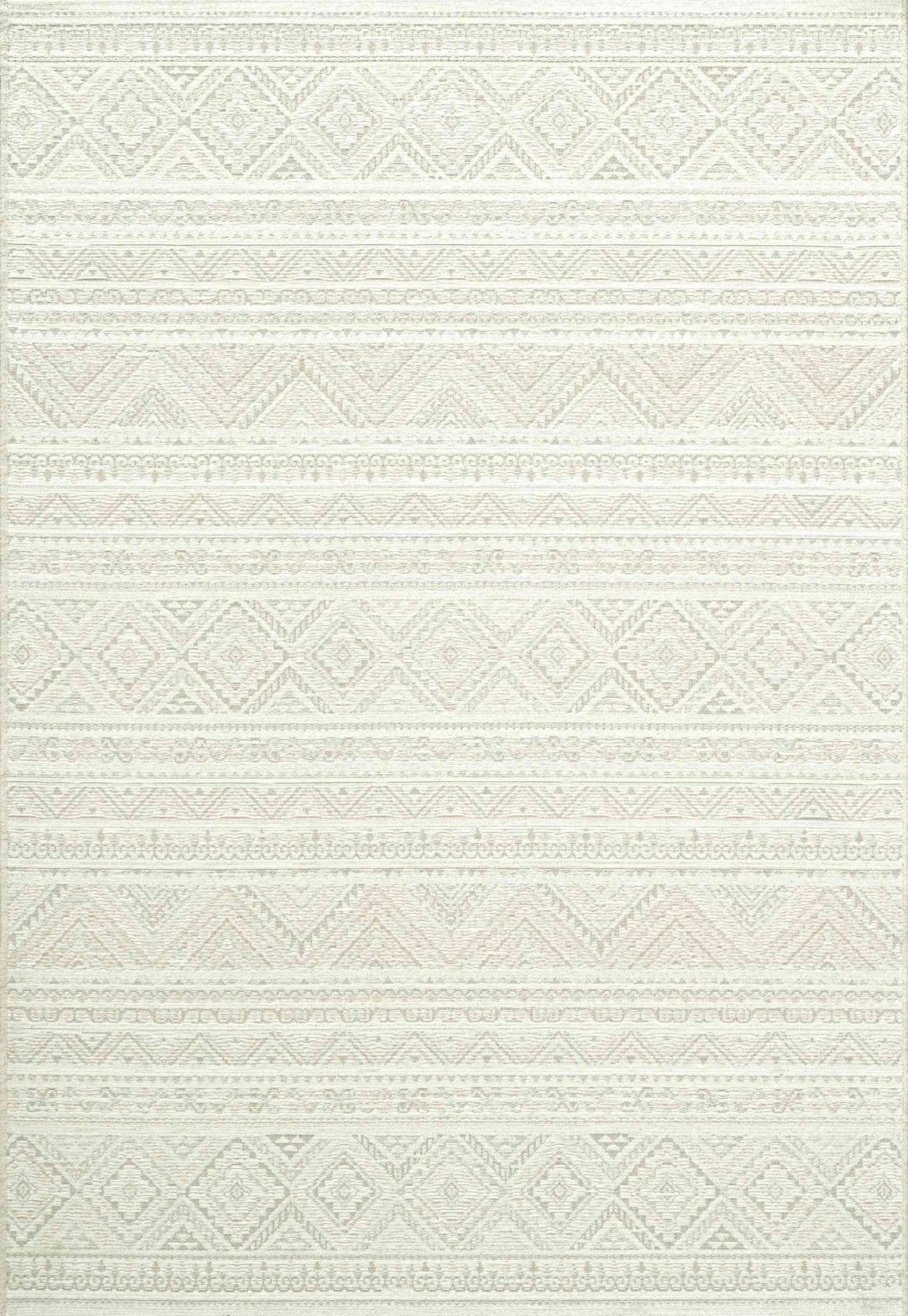 Cabana 84004/6001 Rug