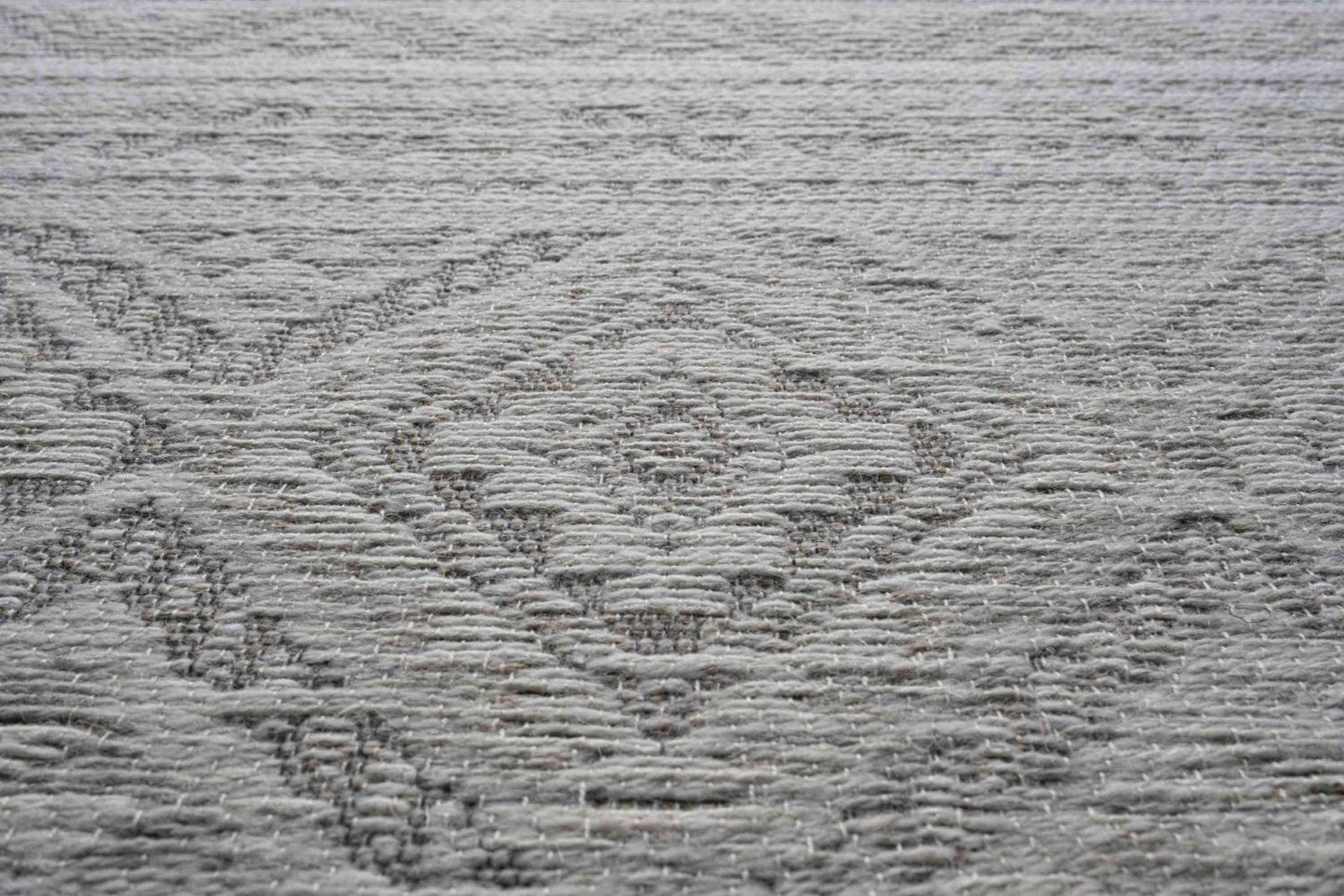 Cabana 84004/6001 Rug