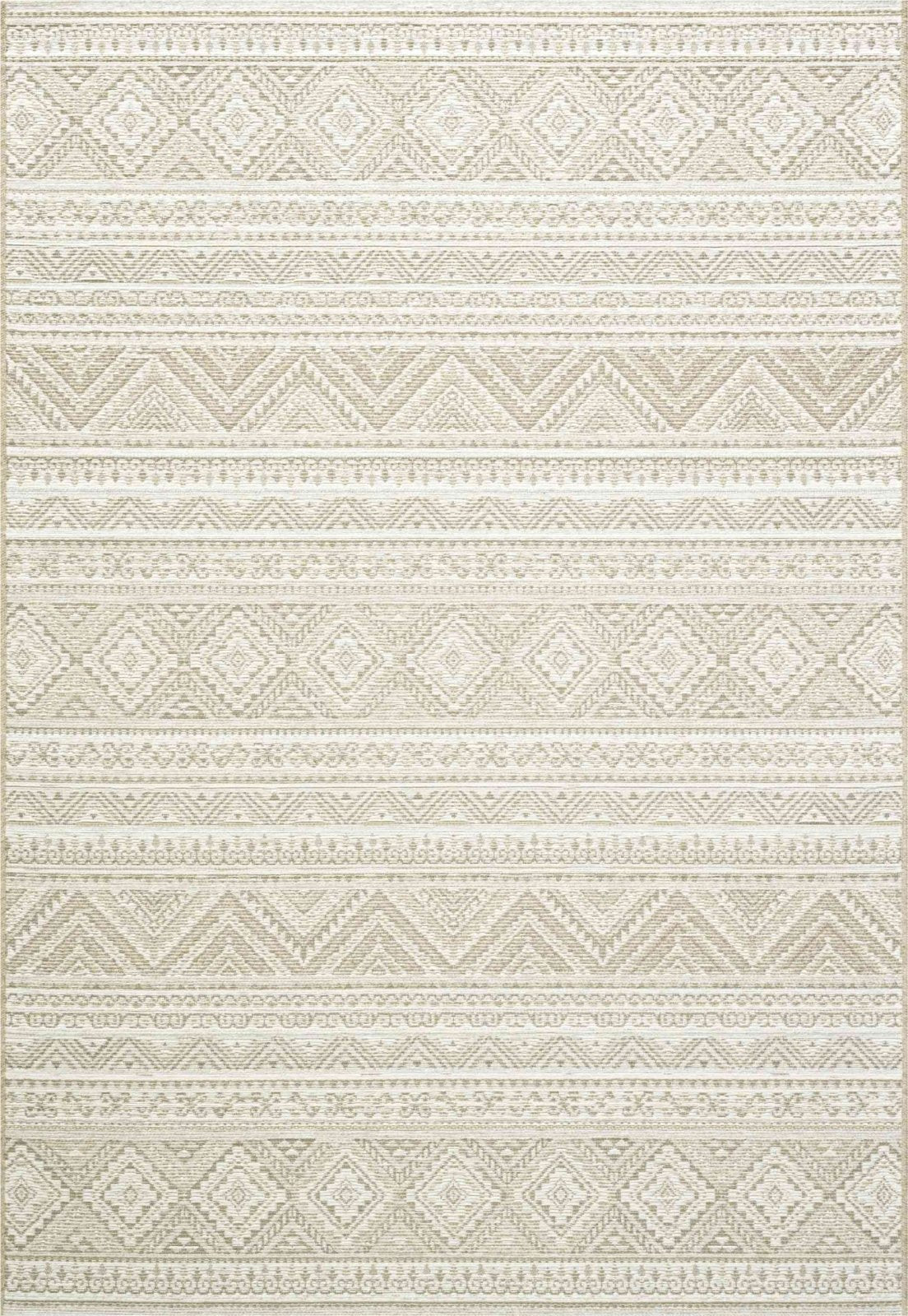 Cabana 84004/7001 Rug