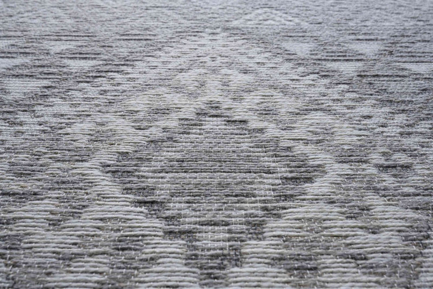 Cabana 84006/5001 Rug