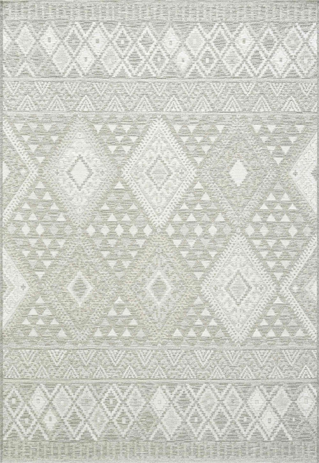 Cabana 84006/5001 Rug