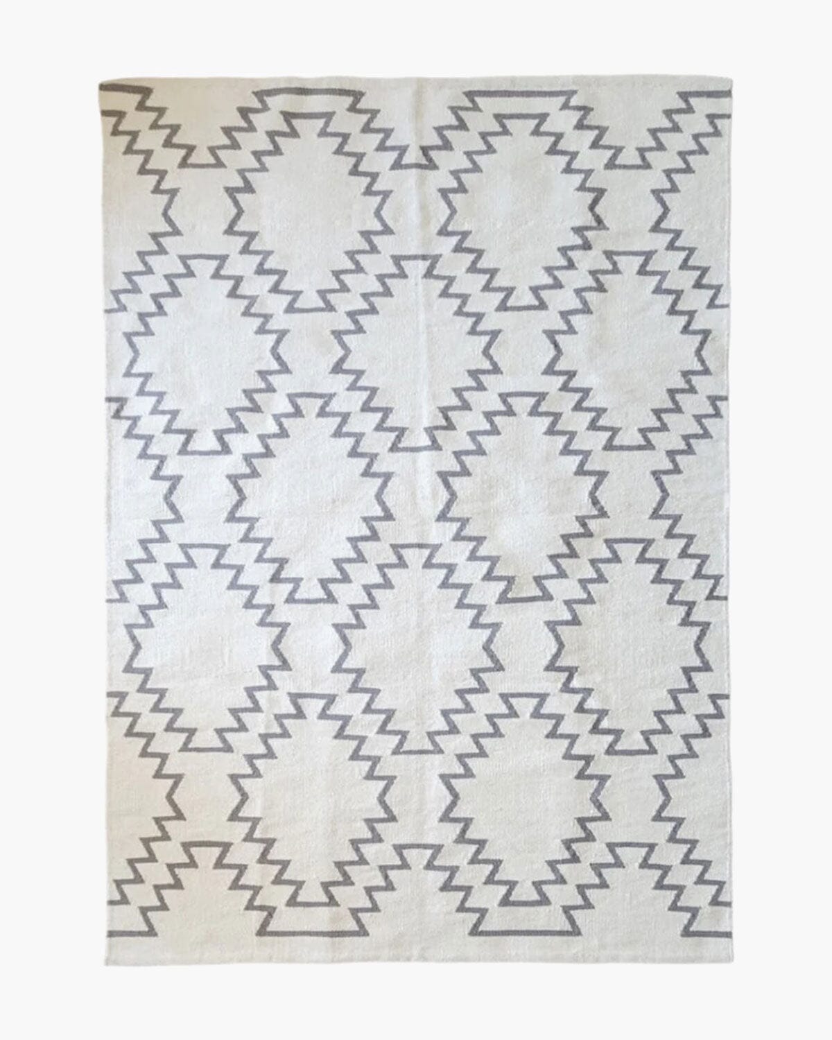 Cali Kilim Rug / Runner
