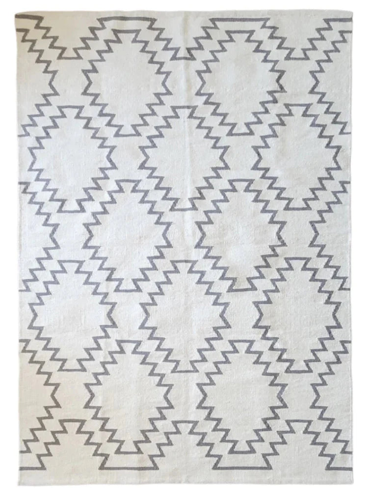 Cali Kilim Rug / Runner