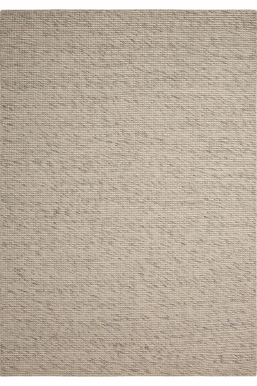 Calvin Klein Lowland Beach Rock LOW01 BCHRK Rug