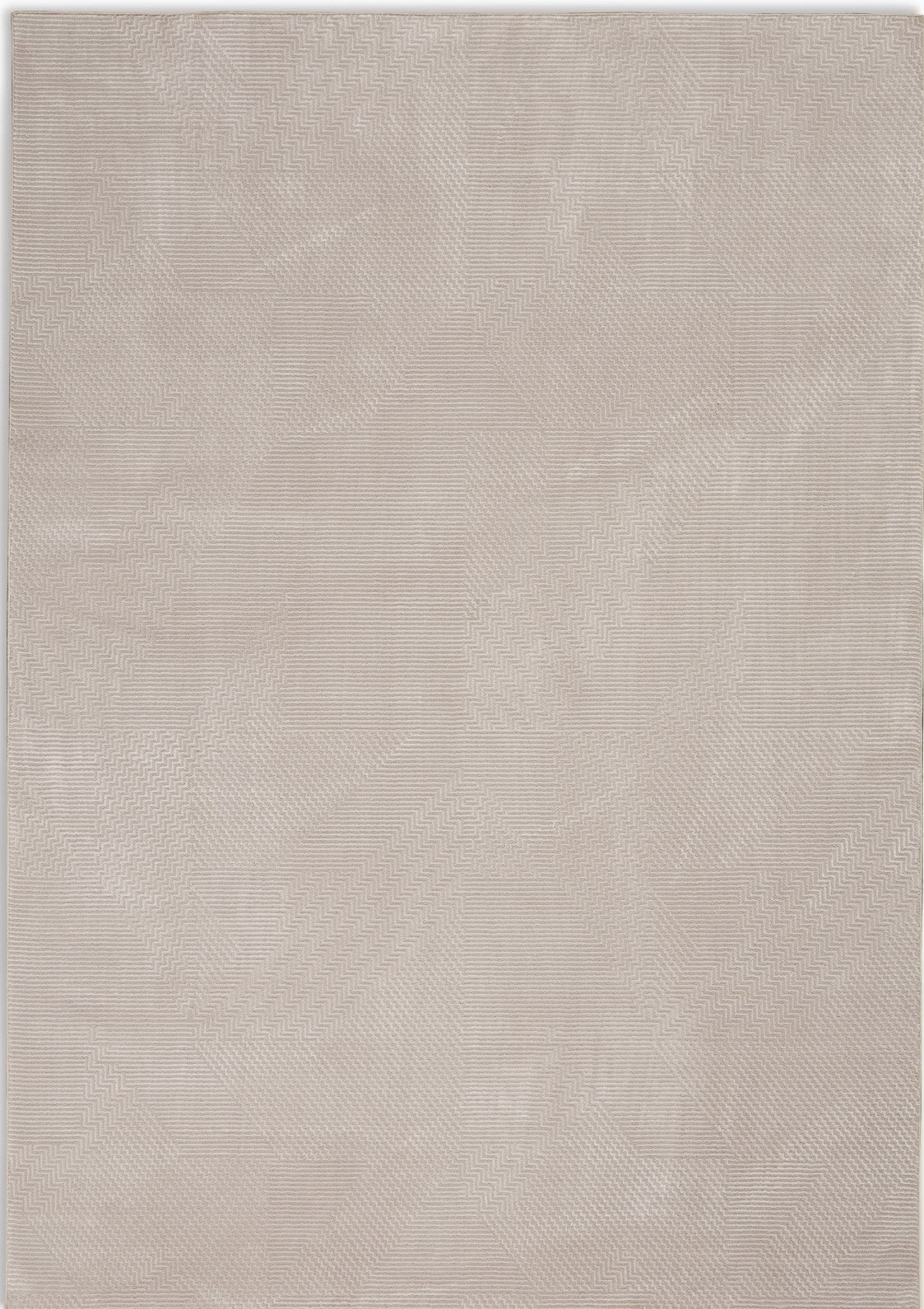 Calvin Klein Orlando CK852 Grey/Beige Rug