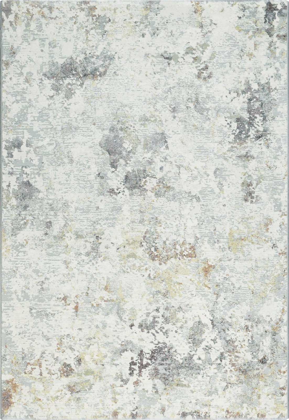 Canyon 52023-6414 Rug