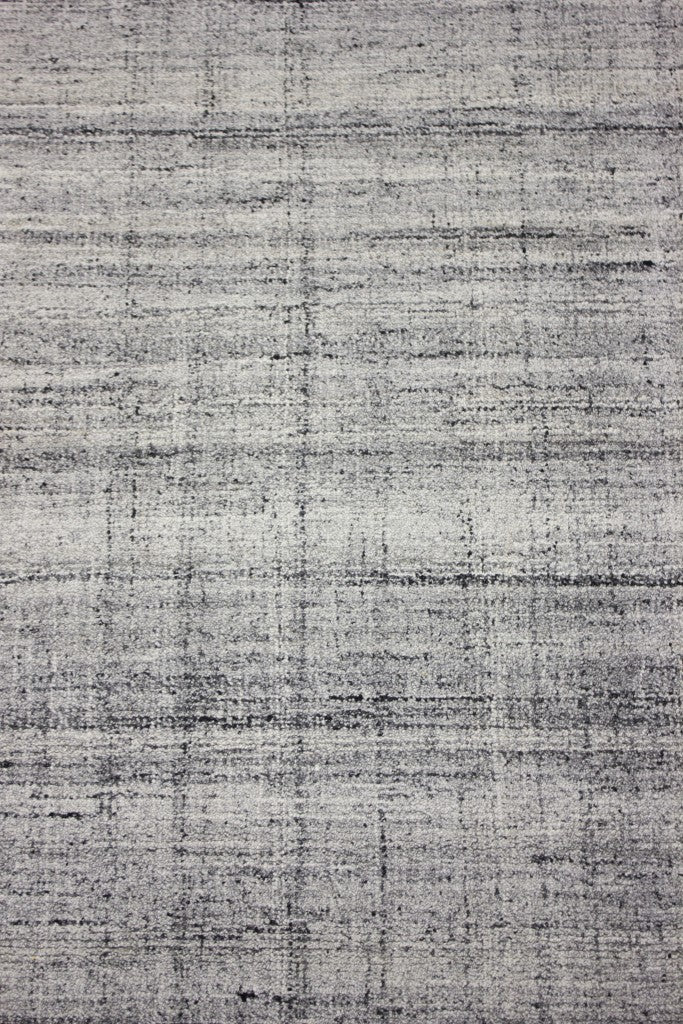 Capri Carbon Rug