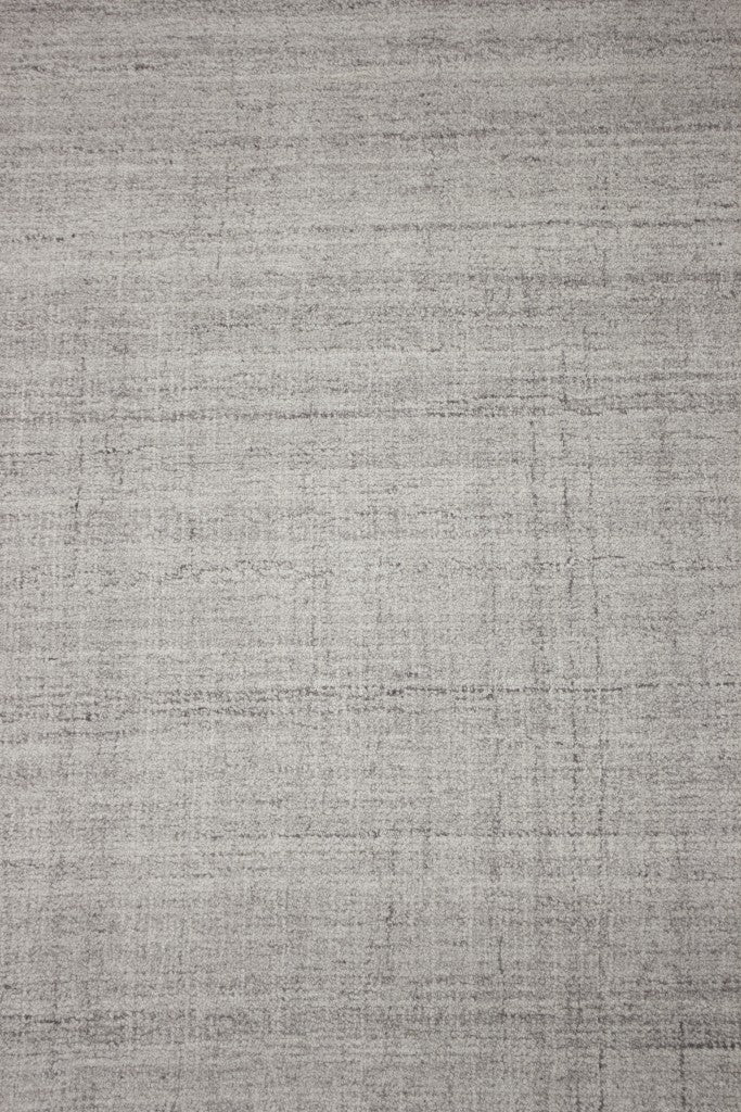 Capri Natural Rug