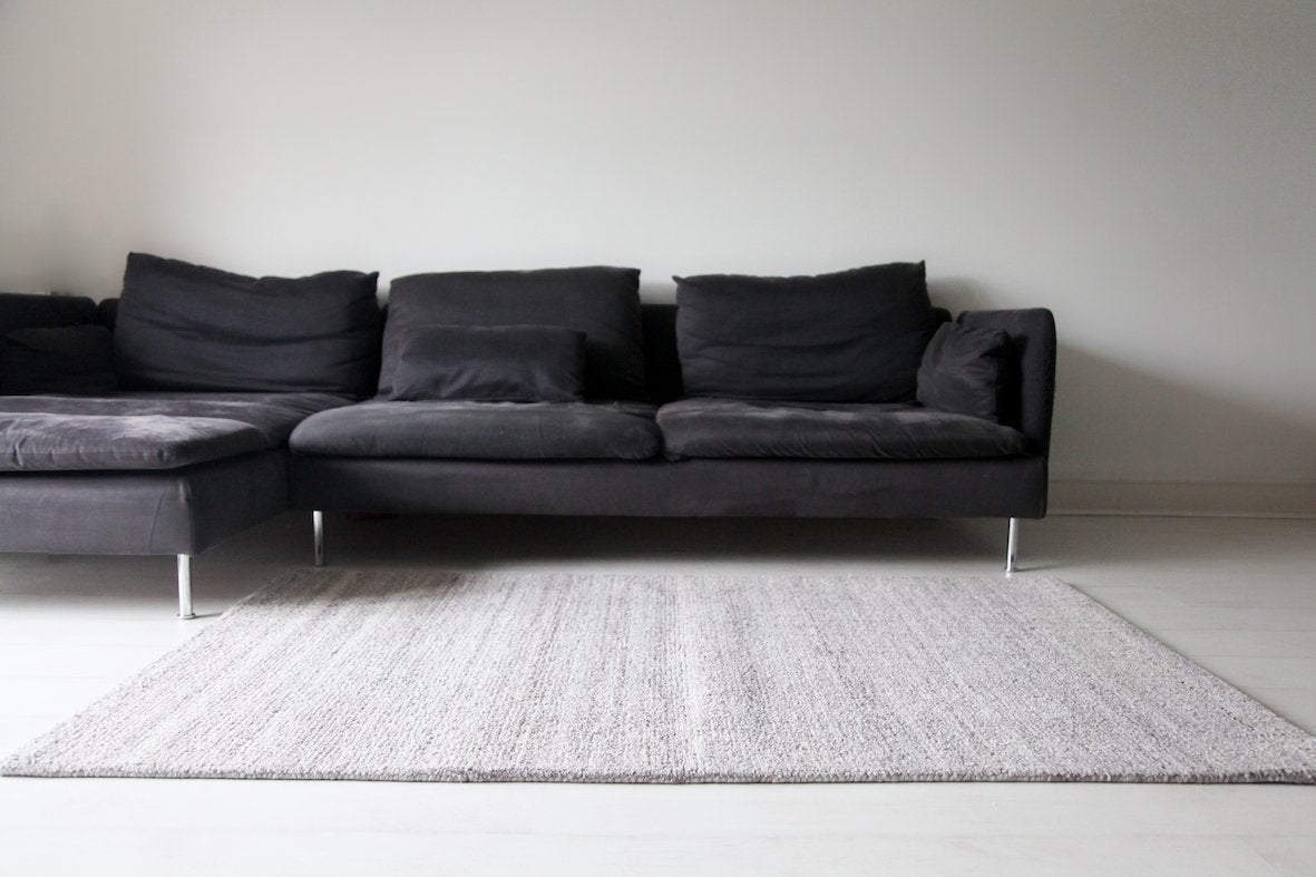 Capri Natural Rug