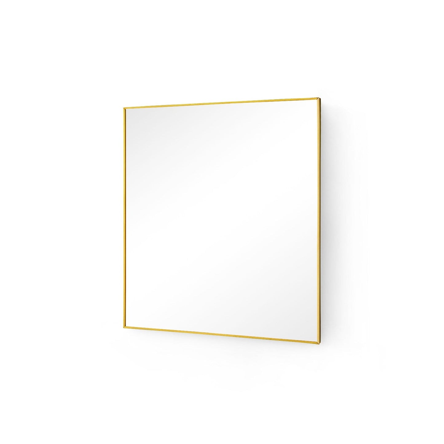 Clarence Mirror