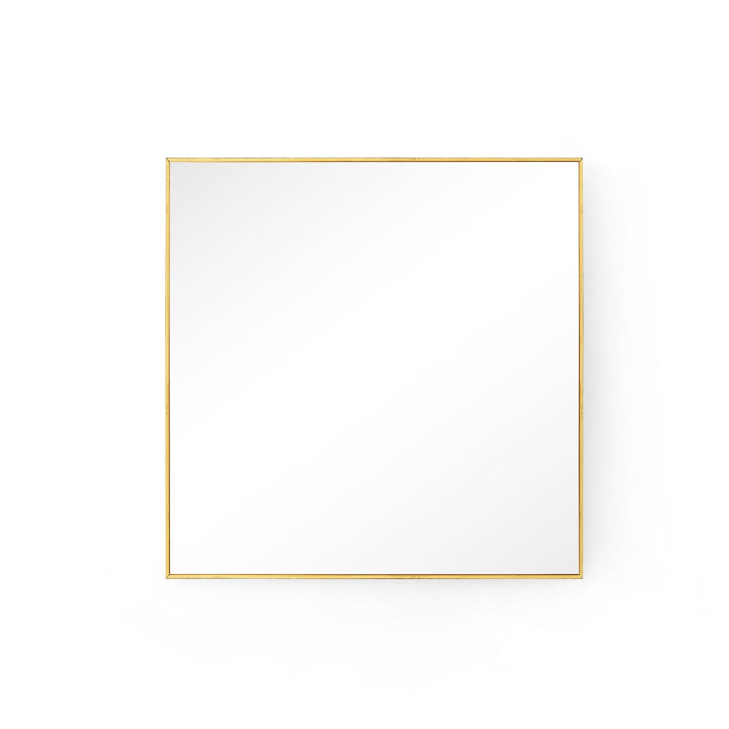 Clarence Mirror