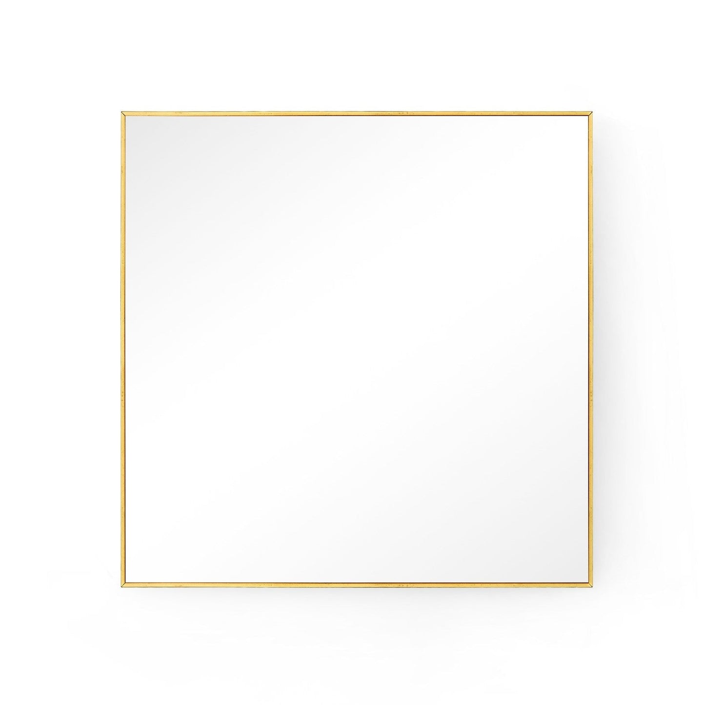 Clarence Mirror