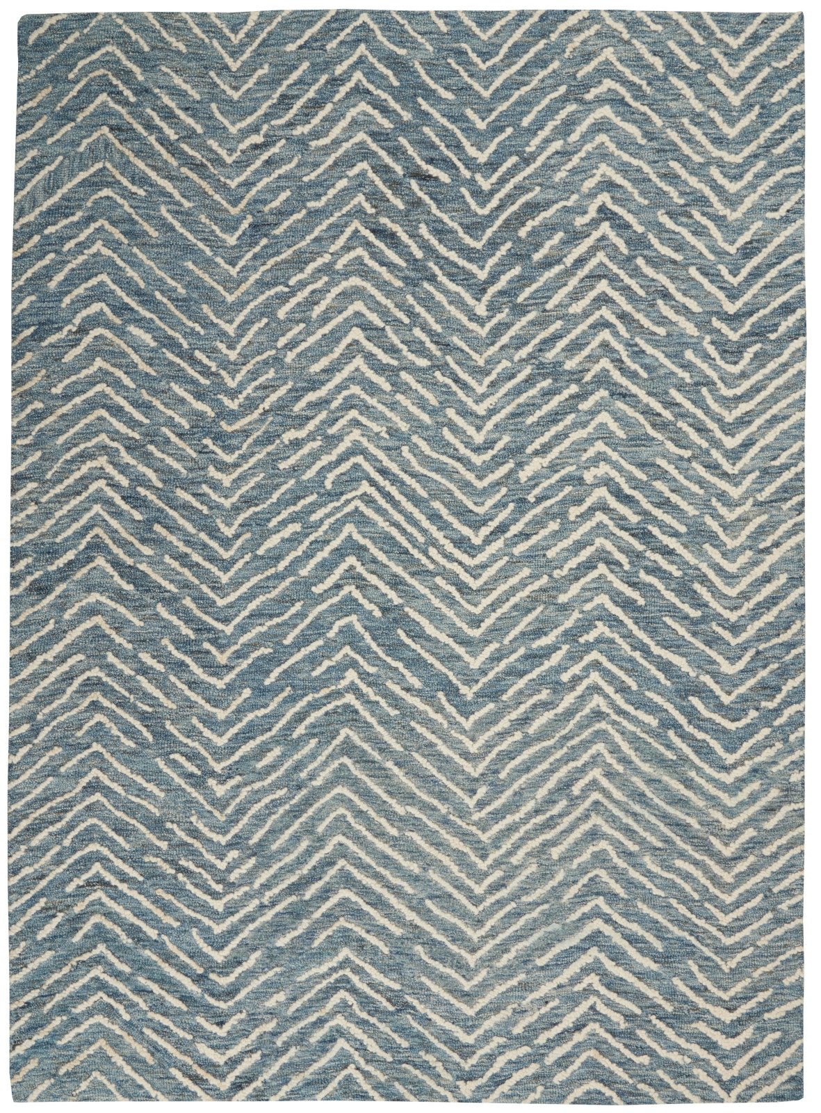 Colorado CLR02 INDIV Rug