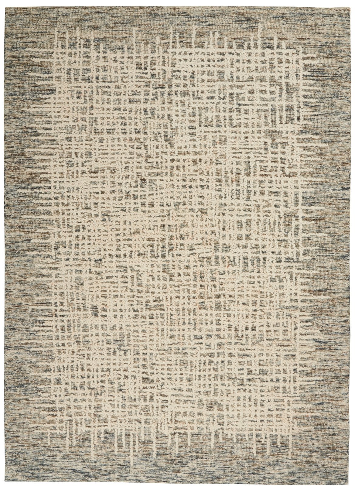 Colorado CLR03 IVMTC Rug