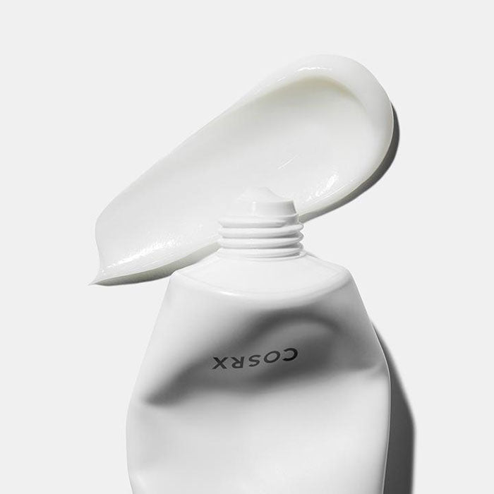 Pure Fit Cica Cream