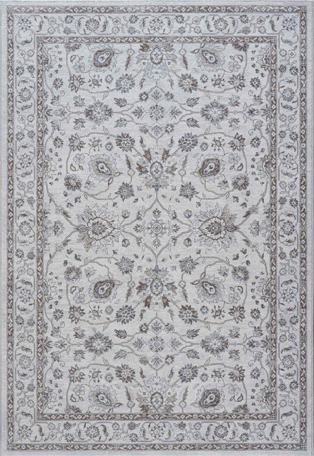 Da Vinci 0166-6285 Rug