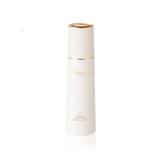 Red Ginseng Power Repair Essential Softener