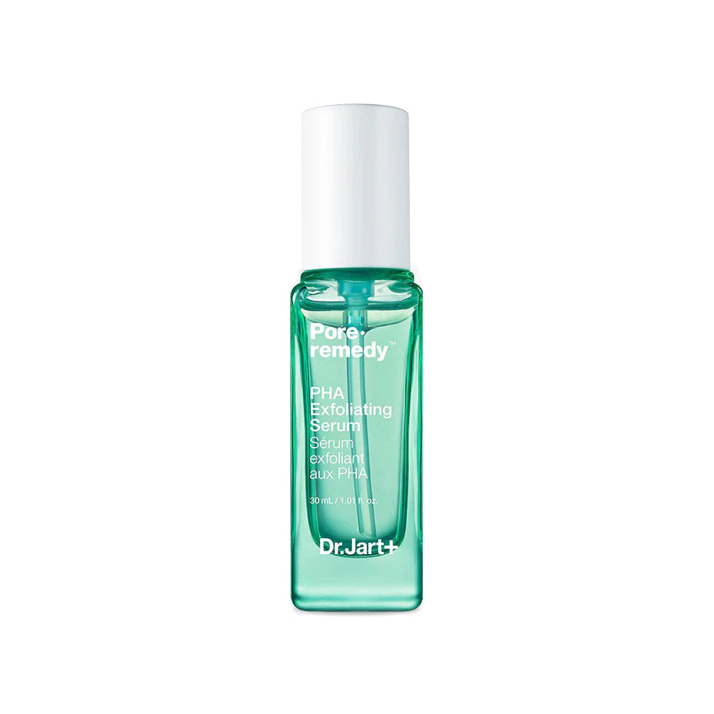 Pore Remedy PHA Exfoliating Serum