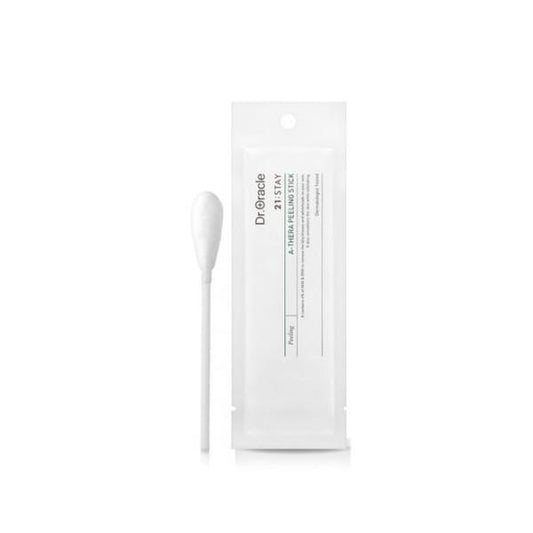 A-Thera Peeling Stick - 1 Box of 10 Pcs