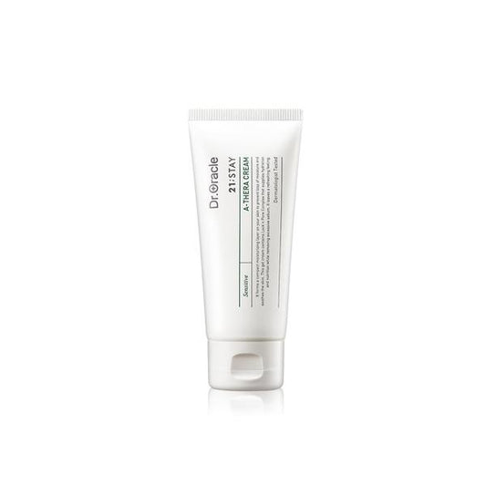 A-Thera Cream