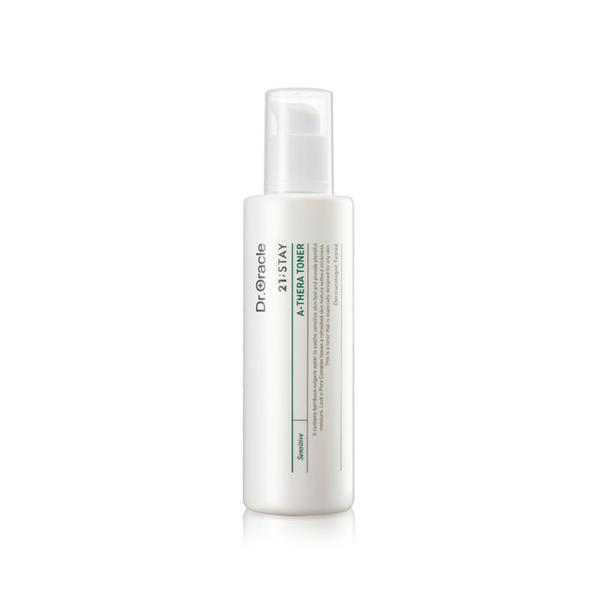 A-Thera Toner