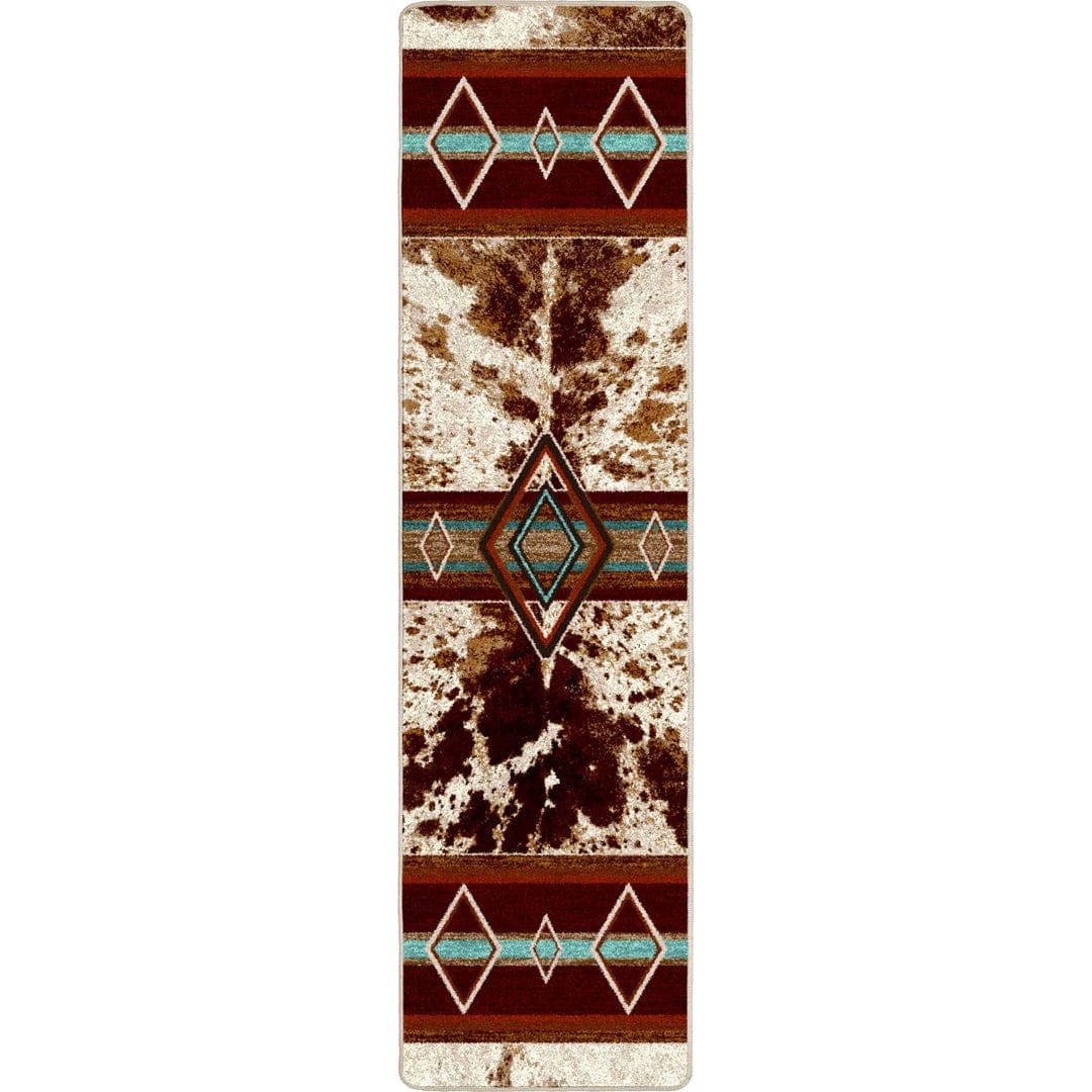 Firehide ranch area RUG