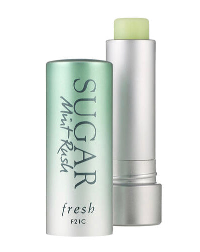 Sugar Rush Freshening Treatment
