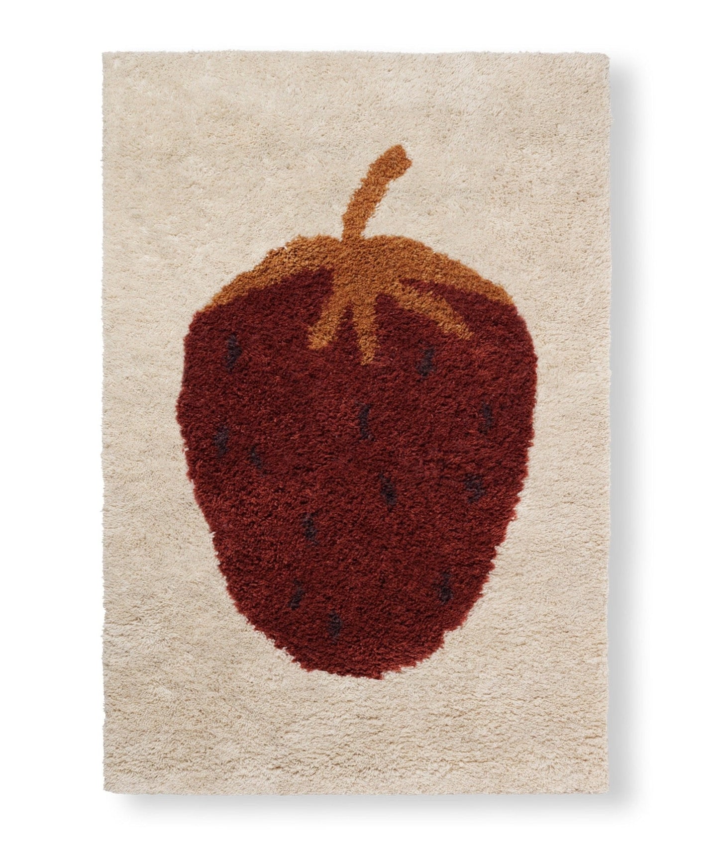 Fruiticana Tufted Rug