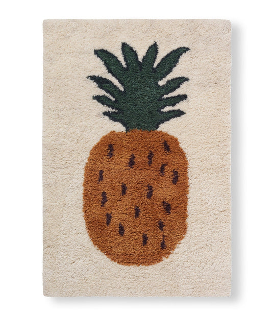Fruiticana Tufted Rug