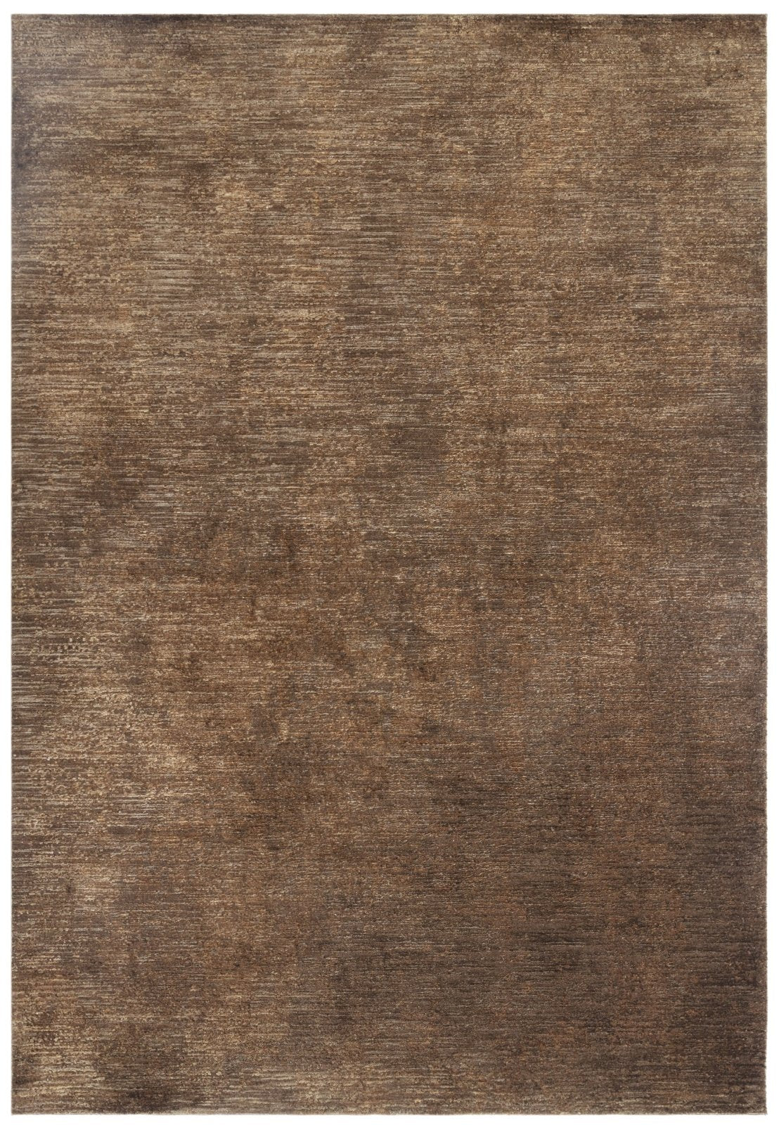 Gild Bronze Rug